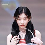 <b>도도</b>한 고양이 매력