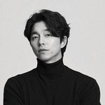 목<b>폴라</b>의 계절