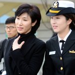 665억’ 이혼소송 1심에 항소···“<b>SK</b>주식도 재산분할 대상”