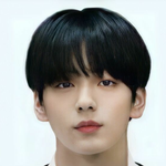 [TXT] 늦덕이라 수빈이 <b>사진</b> 궁금해서