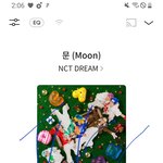 [NCT드림] <b>송장</b>안찍혀도 초동반영된걸수도있어?