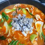 [밥도둑] 밥하는<b>재미</b>9  번외