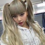 귀여운(X) 까리한(<b>O</b>) <b>양</b>갈래