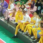 남돌로 190cm <b>체감</b>해보기