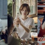 JTBC 역대 드라마 시청률 베스트 <b>TOP</b> 10