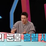 오상진이 딸 태어나서 정신없는 <b>와중</b>에 예민했던 이유