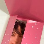 [NCT드림] 돈 없어서 <b>드리</b><b>미니</b> 하나 샀는데