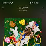 [NCT드림] 음<b>방무대</b> 많이 없어서 아쉽다ㅠㅠㅠㅠ