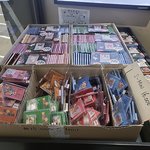 [NCT드림] 지성<b>마더</b>스클럽아 짤이나 가져와