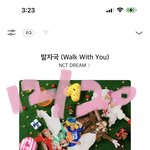 [NCT드림] 아 나 낼 드림<b>본당</b>ㅋㅋㅋㅋㅋ