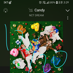 [NCT드림] 슴은 왜 배우는게 없음?