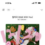 [NCT드림] 추천 부탁할거 있는데