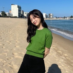 신소현 열중셧.jpg