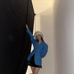 221220 우주소녀 보나 <b>fns</b>