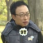 [댓글부탁해] 친구 선물 <b>준거</b> 내가 잘못한 거임?