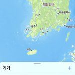 [댓글부탁해] <b>에어</b>팟 아이폰 쓰는 애들아…