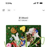 [NCT드림] 인생 <b>네컷</b> 겁나 웃기닼ㅋㅋㅋ