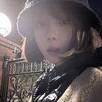 와 <b>쇼미</b>5 보는데