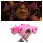 [NCT드림] ㅋㅋㅋ런쥔아 <b>미안</b>..