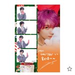 [NCT<b>드림</b>] 아 얘네 둘 멘트 개웃김ㅋㅋㅋㅋㅋㅋㅋㅋ