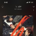 [NCT드림] 아니 이번 영상 ㄹㅇ 개웃긴데ㅋㅋㅋㅋㅋㅋㅋㅋㅋㅋㅋㅋㅋ