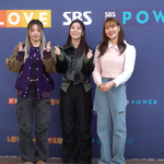 [모두드루와] <b>우먼</b> SG워너비 시
