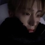 아 <b>이재현</b> 개잘생겼다