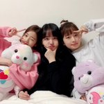 [드루와] 아이브 공포즈 <b>브이</b>앱