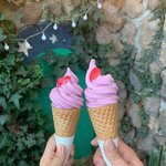 [꼭조언부탁] 남편이 내<b>연녀</b>랑 만나고싶어서 저에게 끔찍한사건을 저질렀습니다...