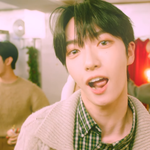 [모두<b>드르</b>와] 미래소년이 부른 스노우프린스 리메이크 들어볼사람....