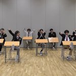 ㄹㅈㄷ <b>가대</b>축 모교 교복 안무영상 줌