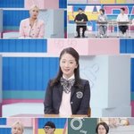 [방탈죄송] 여러분은 고딩<b>엄</b><b>빠</b>에서 이 부분 어떻게 생각하세요?