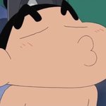 나 아이돌 노래 아예 안 듣는데 이런 건 들음