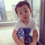 [댓글부탁해] 카페 알바 면접 팁 줘!