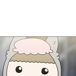 마루는 강쥐 <b>이번편</b> 좀 찡하지 않냐