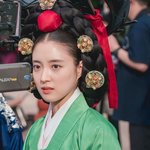 [드루와] 갠적으로 사극에서 한복 <b>소화</b>해내는 배우가