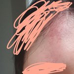 [꼭조언부탁] 사는동안  매일  저를 때리더니 이혼을 안해준다고...