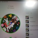 [NCT드림] 초회한정반 공구 <b>진행</b>중인 곳 잇어ㅠ?