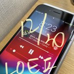 [NCT드림] ㅅㄷ 혹시 <b>교대</b>나 사범대 다니는 준표있니