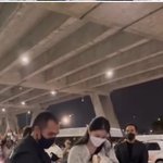 와 니네 한<b>소희</b> 다리 봤냐