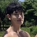 이거 솔로<b>지옥</b> 김현중임??