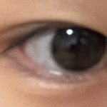 <b>꼬막</b><b>눈</b>임 나?