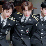 [댓글부탁해] <b>덥뮤</b>다 중 너네얼굴취향누구임?