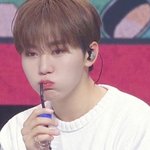 [모두드루와] 각자 자기본진 입덕하고나서 <b>의외</b>였던 점 있어??
