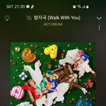 [NCT드림] <b>인동</b>에 무대영상 있는거 좋다