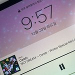 [NCT드림] 제농 <b>망치</b>춤 너무 좋음