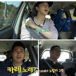 친구들이랑 볼 <b>넷플</b> 공포영화 추천좀…