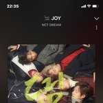 [NCT드림] 앨범까고싶어서 미치겟음