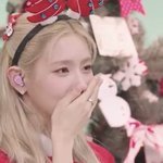 <b>소문</b>아 보는데 울었음