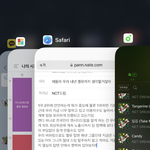 [NCT드림] 애들아 우리 <b>내년</b> 멜뮤까지 생각할거잖아